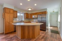 128 Shurtleff