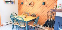 180 Valley Park