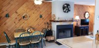 180 Valley Park