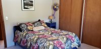 180 Valley Park