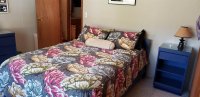 180 Valley Park