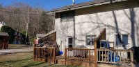 180 Valley Park
