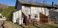 180 Valley Park