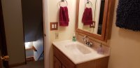180 Valley Park