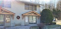 180 Valley Park