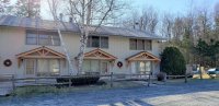 180 Valley Park