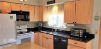 180 Valley Park