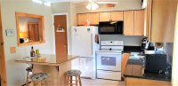 180 Valley Park