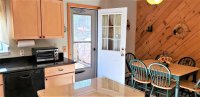 180 Valley Park