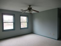300 Grove Country Grove Condominiums