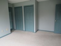 300 Grove Country Grove Condominiums