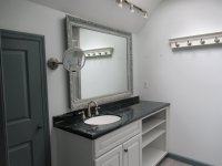 300 Grove Country Grove Condominiums