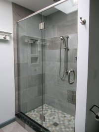 300 Grove Country Grove Condominiums
