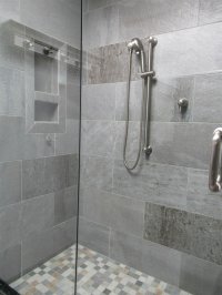 300 Grove Country Grove Condominiums