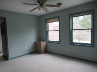 300 Grove Country Grove Condominiums