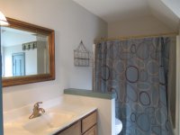 300 Grove Country Grove Condominiums