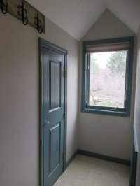 300 Grove Country Grove Condominiums