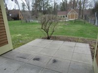 300 Grove Country Grove Condominiums