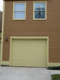 300 Grove Country Grove Condominiums