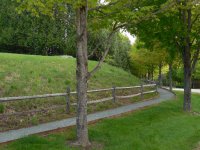 300 Grove Country Grove Condominiums