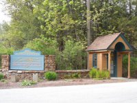 300 Grove Country Grove Condominiums