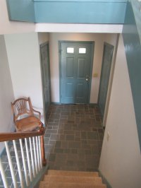 300 Grove Country Grove Condominiums