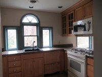300 Grove Country Grove Condominiums