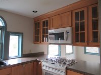 300 Grove Country Grove Condominiums