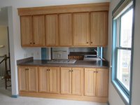 300 Grove Country Grove Condominiums