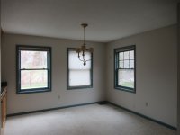 300 Grove Country Grove Condominiums