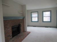 300 Grove Country Grove Condominiums