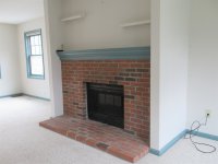 300 Grove Country Grove Condominiums