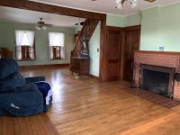 887 Townline