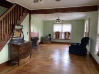 887 Townline