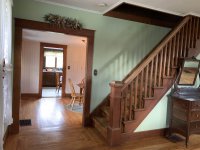 887 Townline