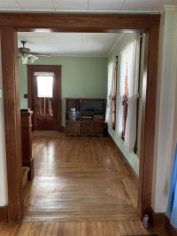 887 Townline