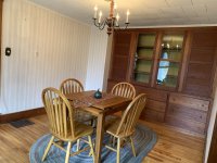 887 Townline