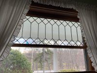 887 Townline
