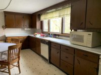 887 Townline