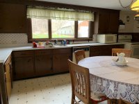 887 Townline
