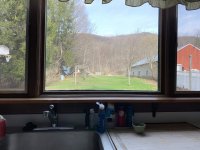 887 Townline