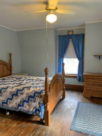 887 Townline