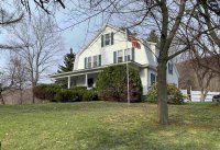 887 Townline