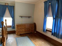 887 Townline