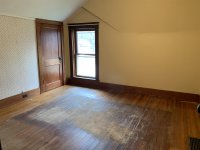 887 Townline