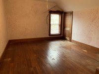 887 Townline