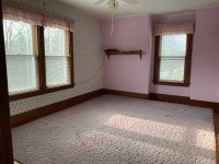 887 Townline