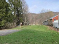 887 Townline