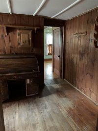887 Townline