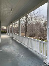 887 Townline